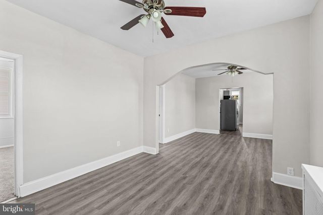 222 TOWNSEND AVE, Baltimore, MD 21225