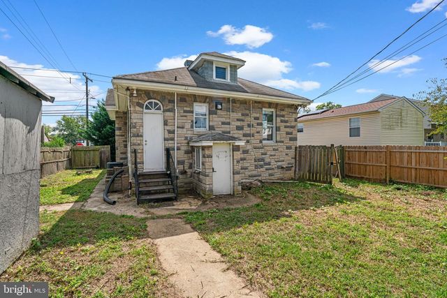 222 TOWNSEND AVE, Baltimore, MD 21225