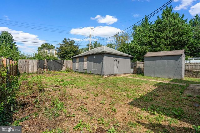 222 TOWNSEND AVE, Baltimore, MD 21225