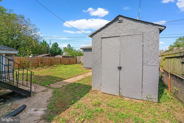 222 TOWNSEND AVE, Baltimore, MD 21225