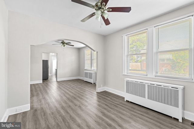 222 TOWNSEND AVE, Baltimore, MD 21225