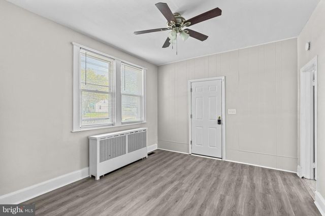 222 TOWNSEND AVE, Baltimore, MD 21225