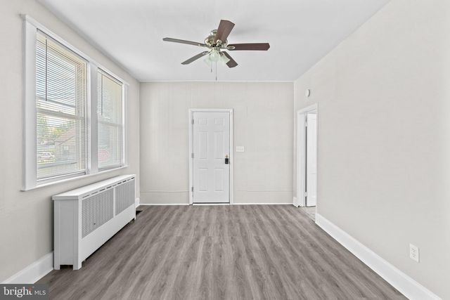 222 TOWNSEND AVE, Baltimore, MD 21225