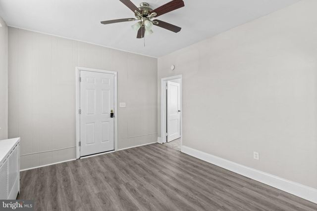 222 TOWNSEND AVE, Baltimore, MD 21225