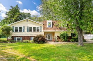 737 Bluff View Drive, Brick, NJ 08724