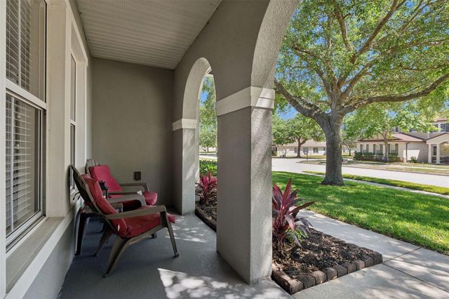 2636 GRASSMOOR LOOP, Apopka, FL 32712