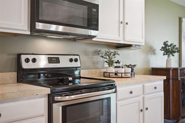 2636 GRASSMOOR LOOP, Apopka, FL 32712