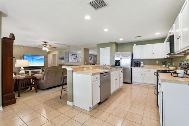 2636 GRASSMOOR LOOP, Apopka, FL 32712