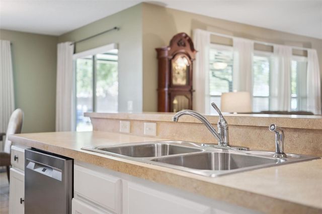 2636 GRASSMOOR LOOP, Apopka, FL 32712