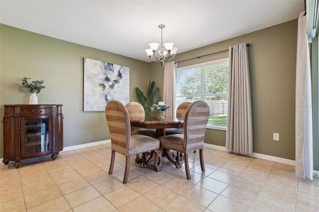 2636 GRASSMOOR LOOP, Apopka, FL 32712