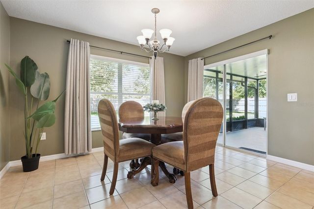 2636 GRASSMOOR LOOP, Apopka, FL 32712