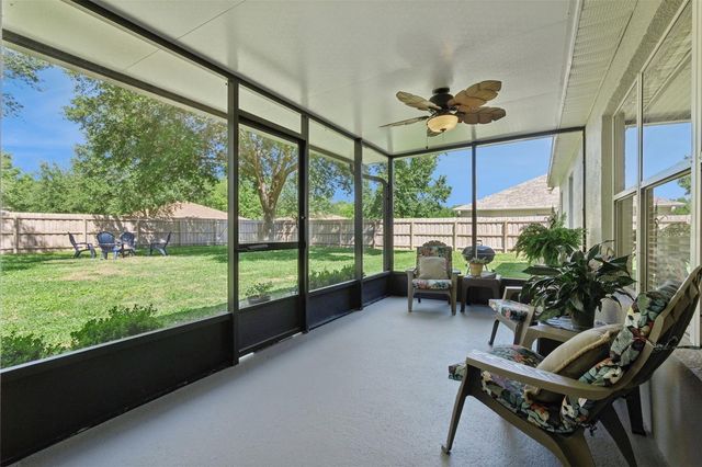 2636 GRASSMOOR LOOP, Apopka, FL 32712