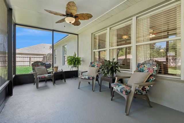 2636 GRASSMOOR LOOP, Apopka, FL 32712