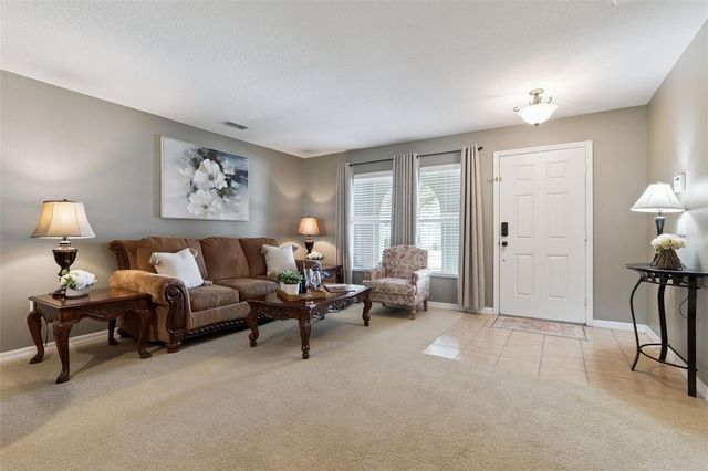 2636 GRASSMOOR LOOP, Apopka, FL 32712