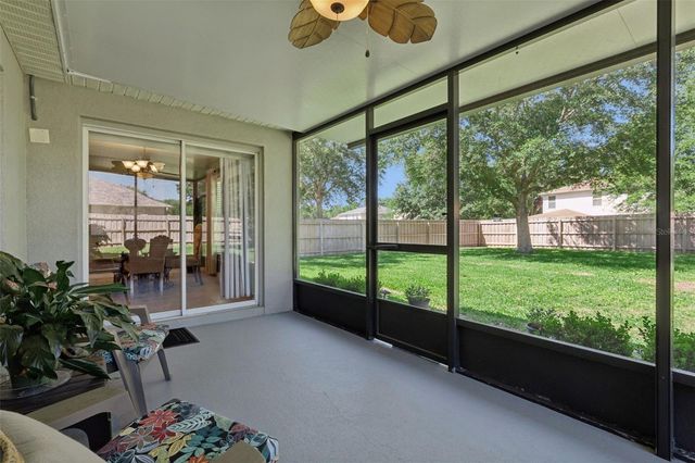 2636 GRASSMOOR LOOP, Apopka, FL 32712