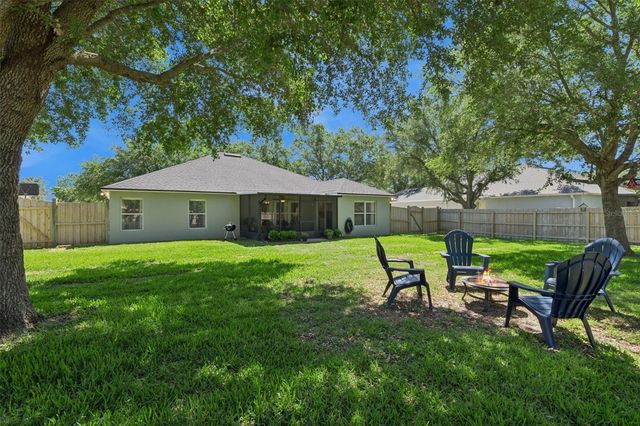 2636 GRASSMOOR LOOP, Apopka, FL 32712