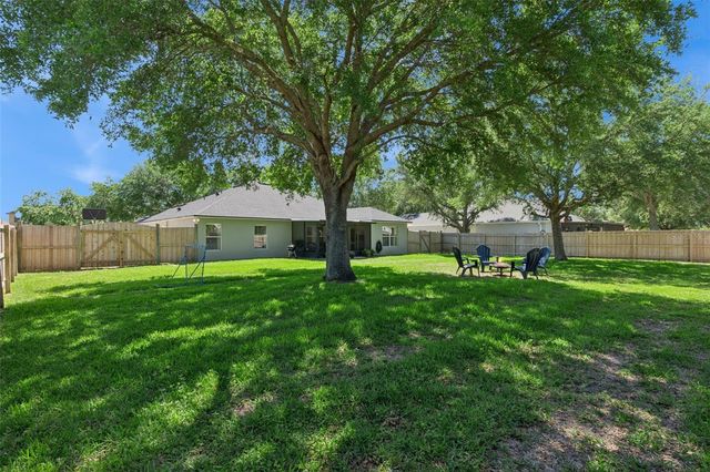 2636 GRASSMOOR LOOP, Apopka, FL 32712