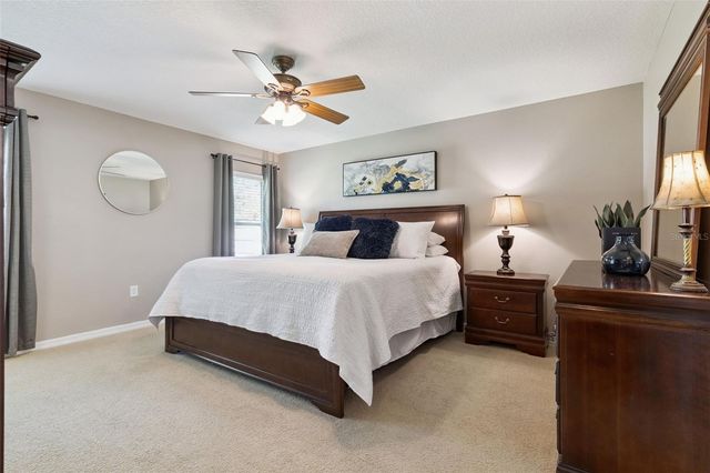 2636 GRASSMOOR LOOP, Apopka, FL 32712