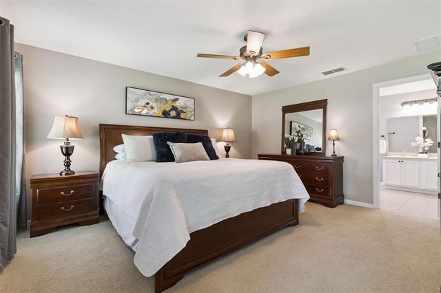 2636 GRASSMOOR LOOP, Apopka, FL 32712