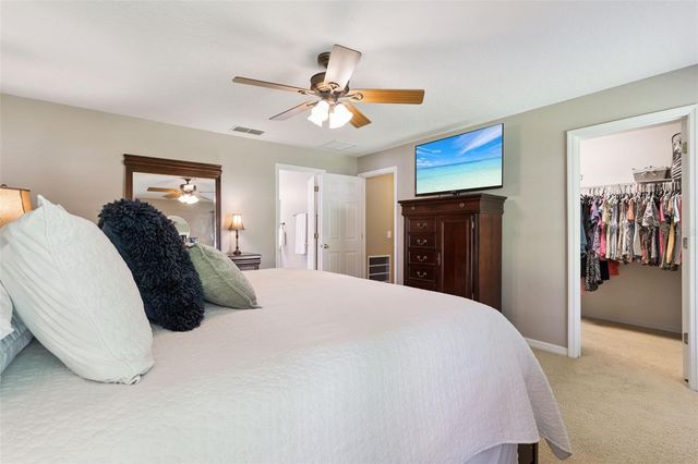 2636 GRASSMOOR LOOP, Apopka, FL 32712