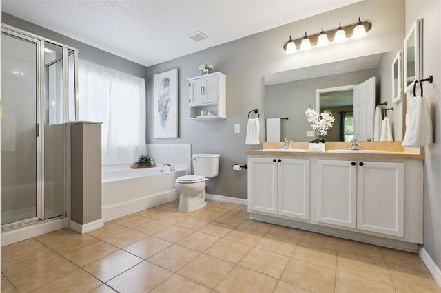 2636 GRASSMOOR LOOP, Apopka, FL 32712