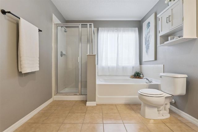 2636 GRASSMOOR LOOP, Apopka, FL 32712