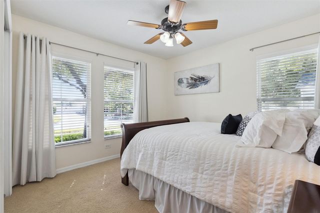 2636 GRASSMOOR LOOP, Apopka, FL 32712