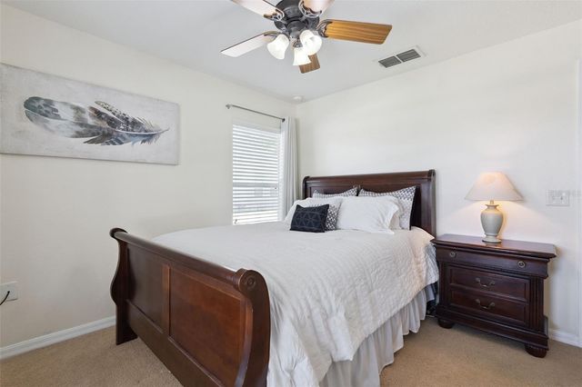 2636 GRASSMOOR LOOP, Apopka, FL 32712