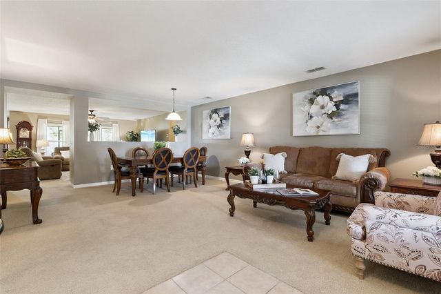 2636 GRASSMOOR LOOP, Apopka, FL 32712