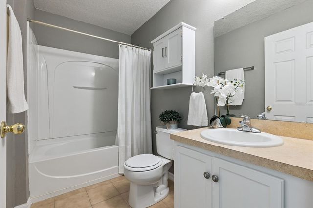 2636 GRASSMOOR LOOP, Apopka, FL 32712