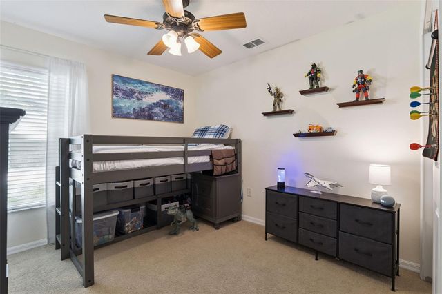 2636 GRASSMOOR LOOP, Apopka, FL 32712