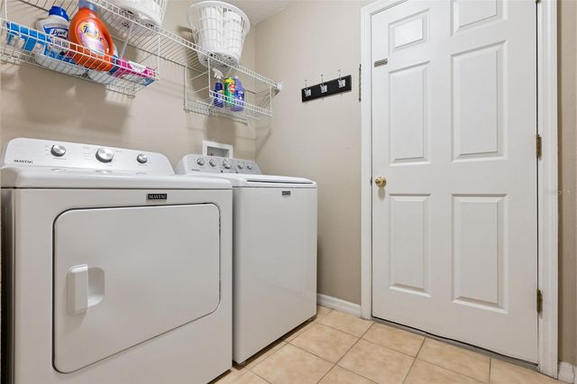 2636 GRASSMOOR LOOP, Apopka, FL 32712