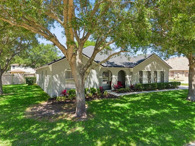 2636 GRASSMOOR LOOP, Apopka, FL 32712