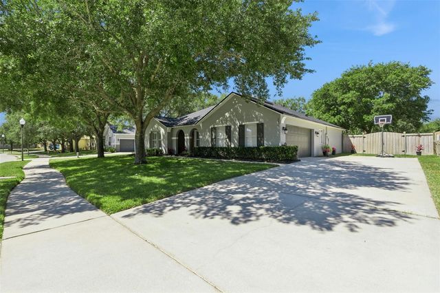 2636 GRASSMOOR LOOP, Apopka, FL 32712