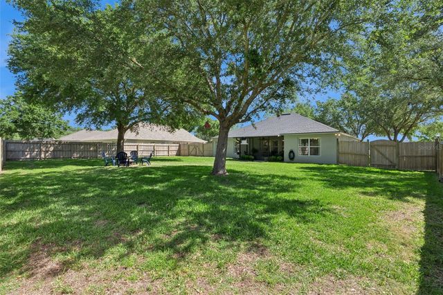 2636 GRASSMOOR LOOP, Apopka, FL 32712