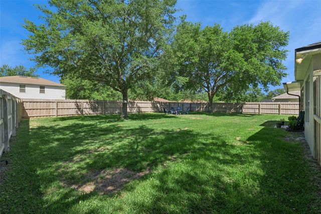 2636 GRASSMOOR LOOP, Apopka, FL 32712