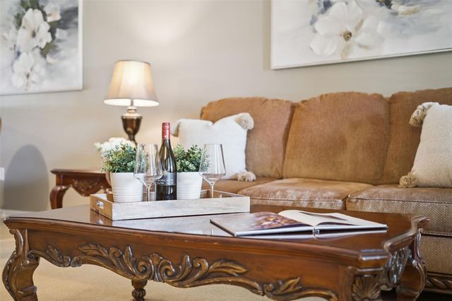 2636 GRASSMOOR LOOP, Apopka, FL 32712