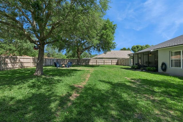 2636 GRASSMOOR LOOP, Apopka, FL 32712