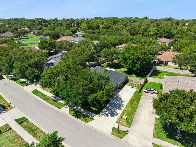 2636 GRASSMOOR LOOP, Apopka, FL 32712