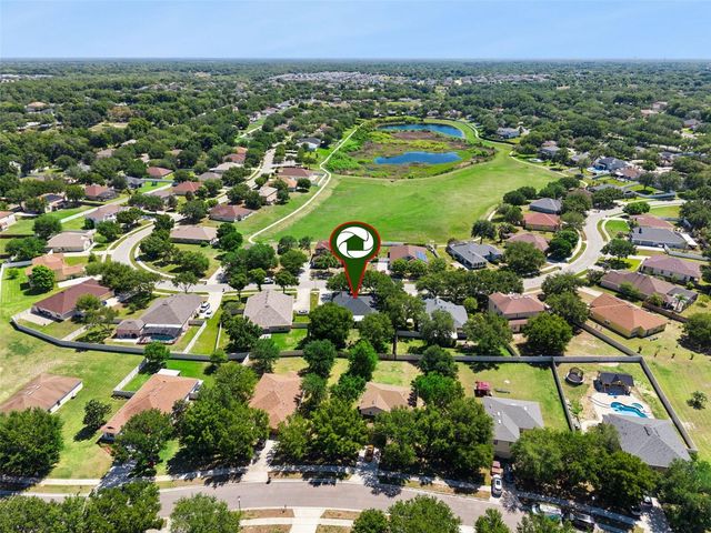 2636 GRASSMOOR LOOP, Apopka, FL 32712