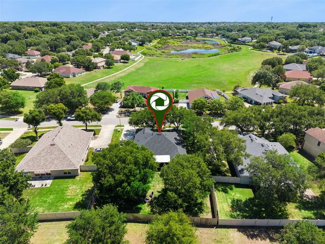 2636 GRASSMOOR LOOP, Apopka, FL 32712