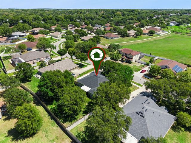 2636 GRASSMOOR LOOP, Apopka, FL 32712