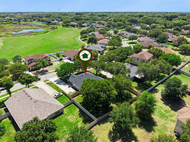 2636 GRASSMOOR LOOP, Apopka, FL 32712