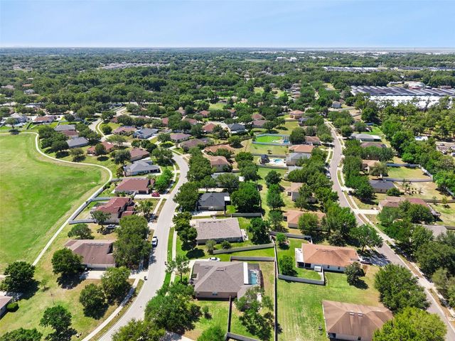 2636 GRASSMOOR LOOP, Apopka, FL 32712