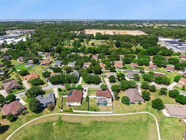 2636 GRASSMOOR LOOP, Apopka, FL 32712