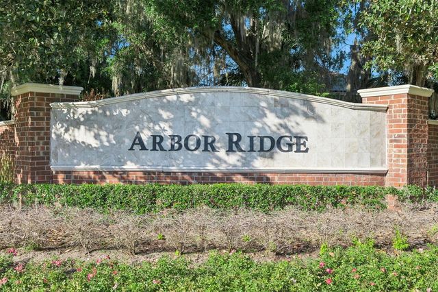 2636 GRASSMOOR LOOP, Apopka, FL 32712