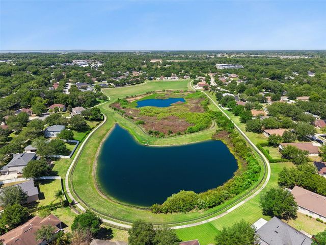 2636 GRASSMOOR LOOP, Apopka, FL 32712