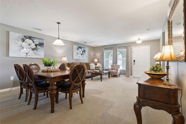 2636 GRASSMOOR LOOP, Apopka, FL 32712