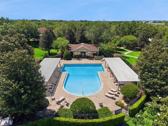 2636 GRASSMOOR LOOP, Apopka, FL 32712