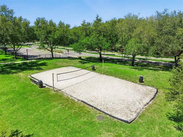 2636 GRASSMOOR LOOP, Apopka, FL 32712